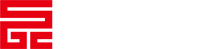 汕頭市中小企業(yè)融資擔(dān)保有限公司