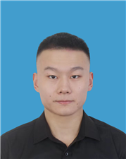 鄭衍俊