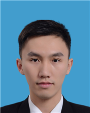 陳曉杰