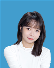 張佳佳