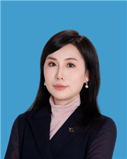 楊曉敏