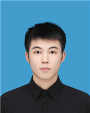 李東光