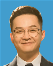 張斌