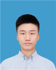 鄭堃