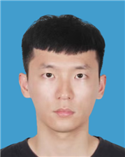 李宇達(dá)