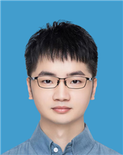 楊鑌