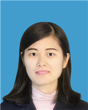 芮冬兒